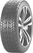 Double Coin DC100 225/45 R17 94 W ZR