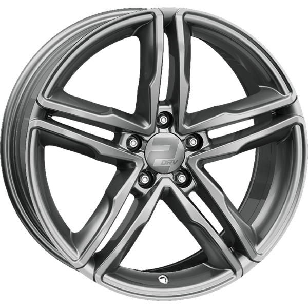 2DRV WH11 DG 7,50x17 5x112,00 ET35,00