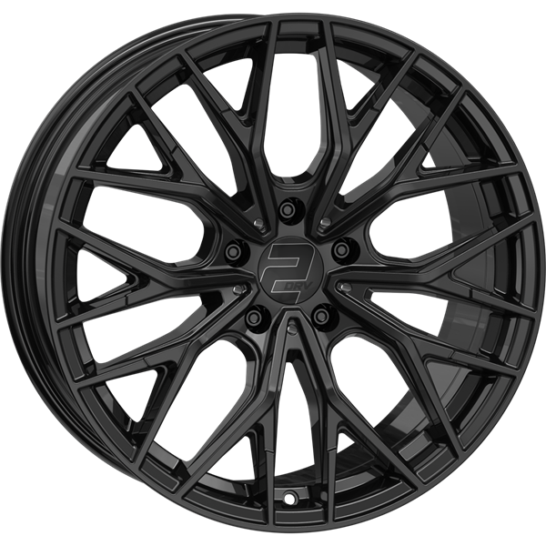 2DRV WH37 SW+ 8,00x18 5x112,00 ET40,00