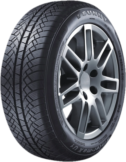 Aptany RW611 175/65 R14 82 T