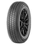 Arivo Transtio ARZ 6-M 175/75 R14 94/92 R C