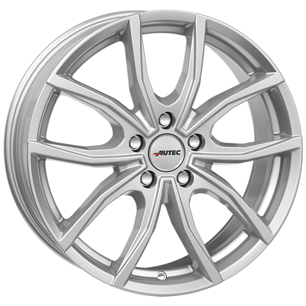 Autec Vidra 7,00x17 5x112,00 ET45,00