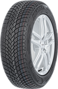 Barum Polaris 6 185/65 R15 88 T