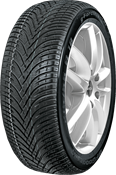 BFGoodrich G-Force Winter 2 SUV 235/65 R17 108 H XL