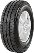 Blackstone CD Van 195/65 R16 104/102 T C