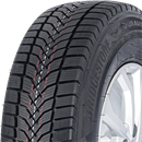 Bridgestone Duravis Van Winter 225/75 R16 121/119 R C