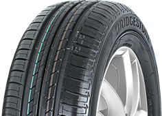 Bridgestone Ecopia EP150