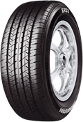 Bridgestone ER33 235/45 R18 94 Y FR