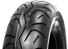 Bridgestone Exedra Max 160/80-15 74 S Rear TT M/C