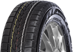 Bridgestone LM18