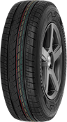 Bridgestone R660 Eco 205/75 R16 110 R C, MO-V