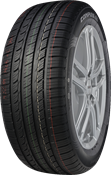 Compasal Citi Walker 225/65 R17 102 H