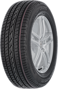 Compasal Sport Cross 255/65 R17 110 H