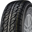 Compasal Versant A/T 215/75 R15 100 T