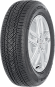 Compasal WinterBlazer HP 175/65 R15 84 T