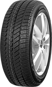 Dębica Navigator 2 185/65 R14 86 T 3PMSF