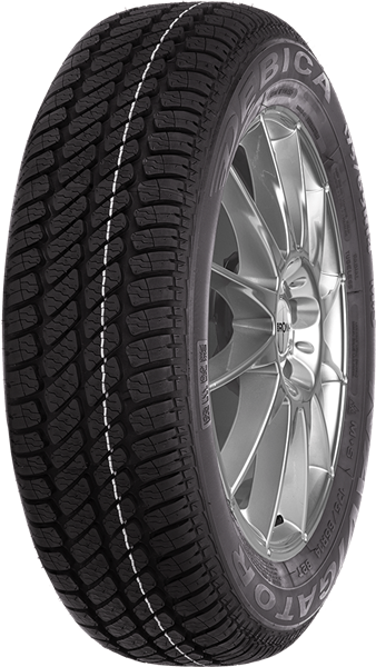 Dębica Navigator 2 185/70 R14 88 T