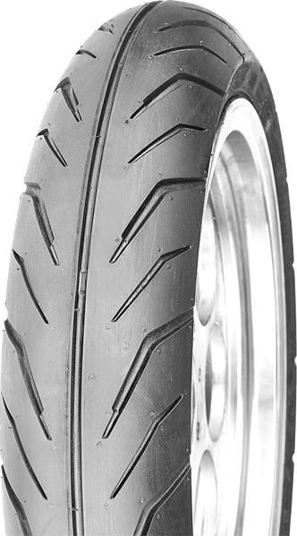 Deli Tire SB-108 2.25-16 38 J Front TT (2 1/4-16)