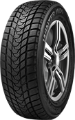 Delinte WD1 225/45 R17 94 V