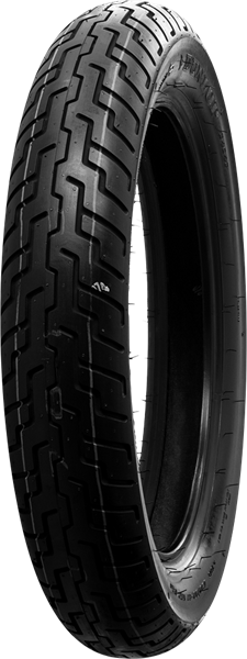 Dunlop D404 140/80-17 69 H Front TT