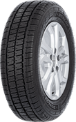 Dunlop Econodrive AS 205/65 R16 107/105 T C