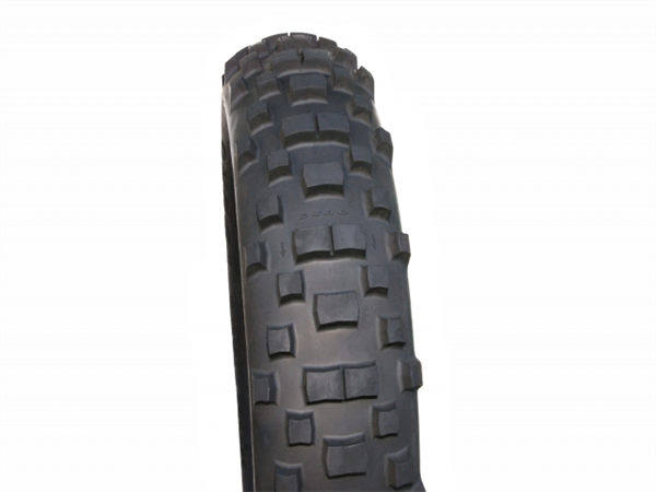 Duro DM1159 140/80-18 70 R TT M/C