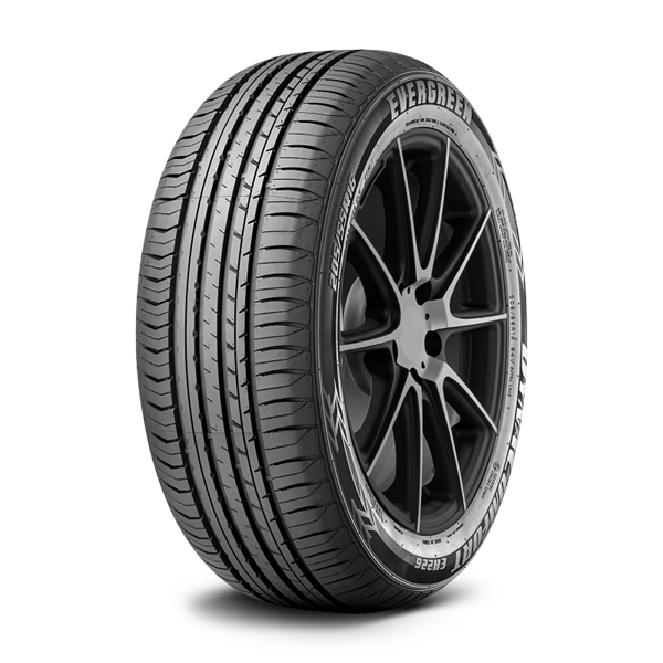 Evergreen DynaControl EH226 195/65 R15 91 H