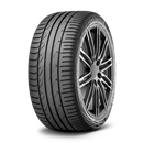 Evergreen ES880 275/40 R20 106 Y XL