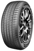 Everton Orrix H/P 185/65 R15 88 H