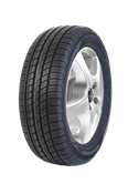 Fortune FSR303 215/55 R18 99 V