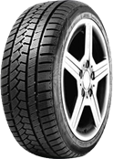 Goldline GLW1 165/70 R14 81 T