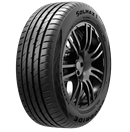 Goodride Solmax 1 265/45 R19 105 Y XL