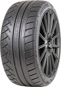 Goodride Sport RS 285/35 R19 103 W E4