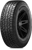 Hankook Dynapro AT2 RF11 255/60 R18 108 T BSW