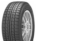 Hankook Icebear W 604