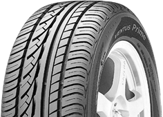 Hankook K 105