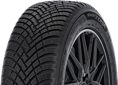 Hankook Winter i*cept RS3 W462