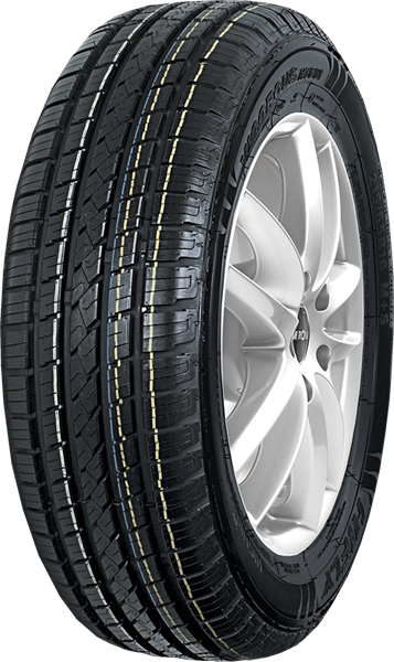 Hifly W601 225/75 R16 115/112 S