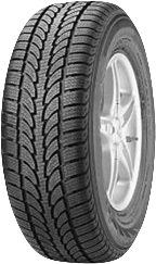 Infinity Ecosnow SUV 235/75 R15 109 T XL