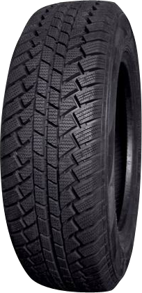 Infinity INF 059 205/65 R16 107/105 R