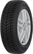 Kormoran All Season Light Truck 225/65 R16 112/110 R C