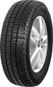 Kormoran VANPRO B2 205/70 R15 106/104 S C