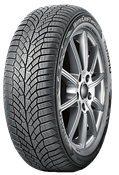 Kumho WinterCraft WP52 EV 235/60 R18 107 H XL