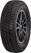 Landsail 4-Seasons VAN 215/65 R16 109/107 T C