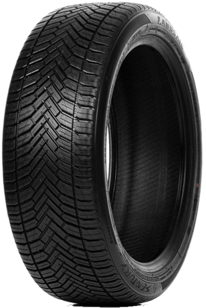 Landsail Seasonsdragon 205/60 R16 96 H XL