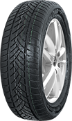 Linglong Green-Max Winter HP 205/55 R16 94 H