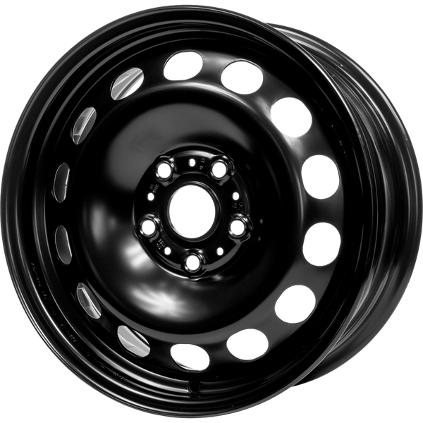 Magnetto Wheels MW R1-1852