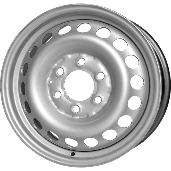 Magnetto Wheels MW R1-1673