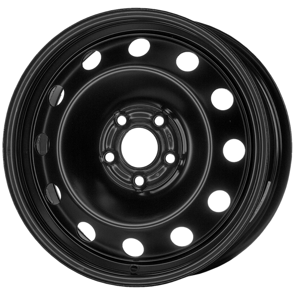 Magnetto Wheels MW R1-2017