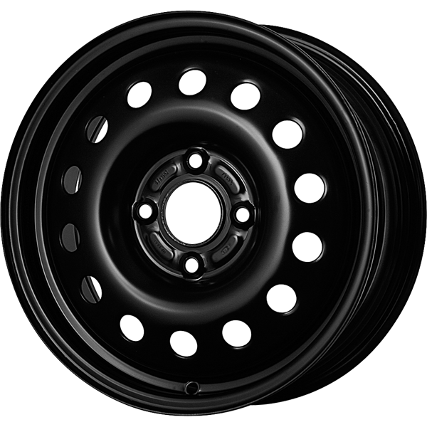 Magnetto Wheels MW R1-1338